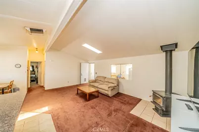 9847 Sonora Road, Phelan, CA 92371 - Photo 15
