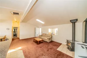 9847 Sonora Rd, Phelan, CA 92371 - Photo 15