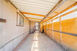 9847 Sonora Rd, Phelan, CA 92371 - Photo 33