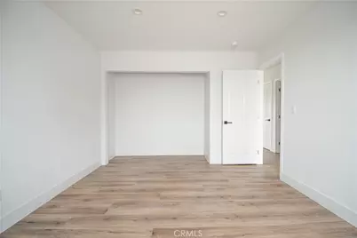 14723 Walters Street, Eastvale, CA 92880 - Photo 11