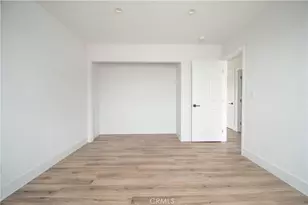 14723 Walters St, Eastvale, CA 92880 - Photo 11