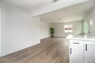 14723 Walters St, Eastvale, CA 92880 - Photo 7