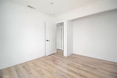 14723 Walters Street, Eastvale, CA 92880 - Photo 13