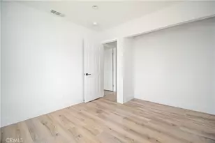 14723 Walters St, Eastvale, CA 92880 - Photo 13