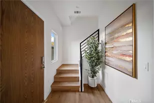 7692 9th St, Buena Park, CA 90621 - Photo 9