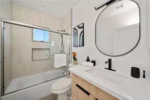 7692 9th St, Buena Park, CA 90621 - Photo 7