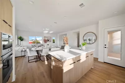 7692 9th Street #115, Buena Park, CA 90621 - Photo 5