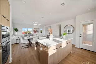 7692 9th St, Buena Park, CA 90621 - Photo 5