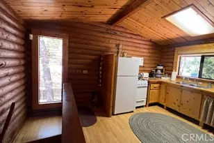 33796 Cedar Pines Ln, Green Valley Lake, CA 92341 - Photo 9