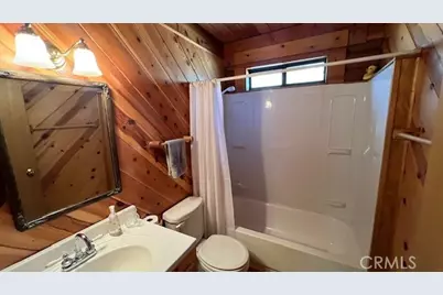 33796 Cedar Pines Lane, Green Valley Lake, CA 92341 - Photo 15