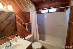 33796 Cedar Pines Ln, Green Valley Lake, CA 92341 - Photo 15