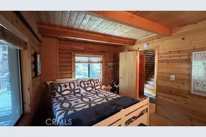 33796 Cedar Pines Lane, Green Valley Lake, CA 92341 - Photo 13