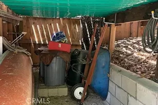 33796 Cedar Pines Ln, Green Valley Lake, CA 92341 - Photo 35