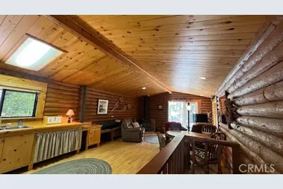 33796 Cedar Pines Lane, Green Valley Lake, CA 92341 - Photo 5