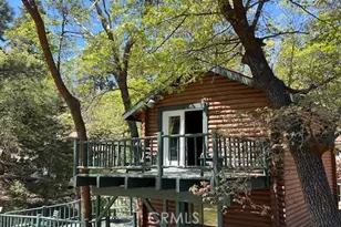 33796 Cedar Pines Ln, Green Valley Lake, CA 92341 - Photo 19