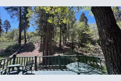 33796 Cedar Pines Lane, Green Valley Lake, CA 92341 - Photo 23