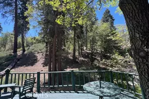 33796 Cedar Pines Ln, Green Valley Lake, CA 92341 - Photo 23