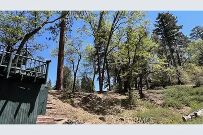 33796 Cedar Pines Lane, Green Valley Lake, CA 92341 - Photo 33