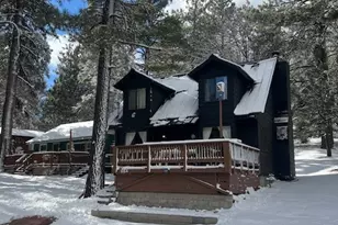 664 Yukon Rd, Green Valley Lake, CA 92341 - Photo 13