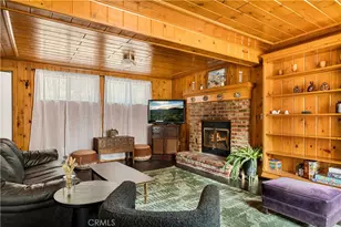 664 Yukon Rd, Green Valley Lake, CA 92341 - Photo 3