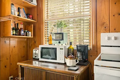 664 Yukon Road, Green Valley Lake, CA 92341 - Photo 21