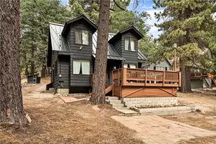 664 Yukon Rd, Green Valley Lake, CA 92341 - Photo 25