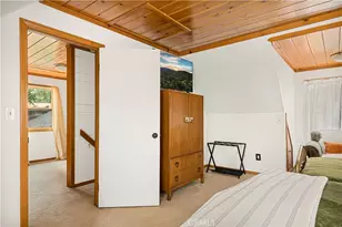 664 Yukon Rd, Green Valley Lake, CA 92341 - Photo 15