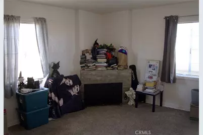 73752 Crestview Drive, 29 Palms MCB, CA 92277 - Photo 3