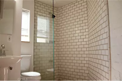 73752 Crestview Drive, 29 Palms MCB, CA 92277 - Photo 23