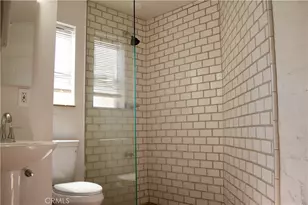 73752 Crestview Dr, 29 Palms MCB, CA 92277 - Photo 23