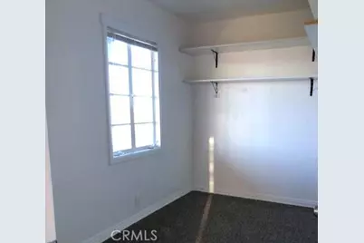 73752 Crestview Drive, 29 Palms MCB, CA 92277 - Photo 7