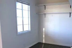 73752 Crestview Dr, 29 Palms MCB, CA 92277 - Photo 7