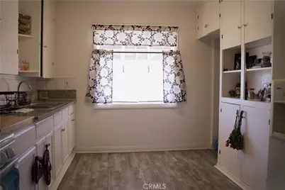 73752 Crestview Drive, 29 Palms MCB, CA 92277 - Photo 5