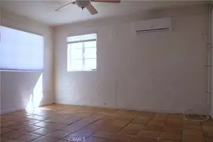 73752 Crestview Dr, 29 Palms MCB, CA 92277 - Photo 13