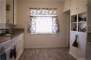 73752 Crestview Dr, 29 Palms MCB, CA 92277 - Photo 5