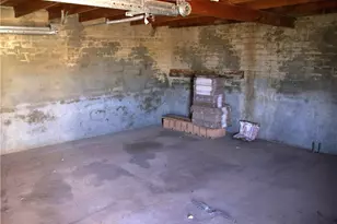 73752 Crestview Dr, 29 Palms MCB, CA 92277 - Photo 25