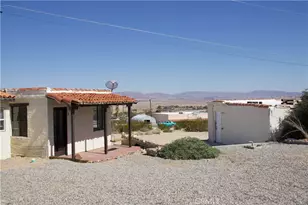 73752 Crestview Dr, 29 Palms MCB, CA 92277 - Photo 17