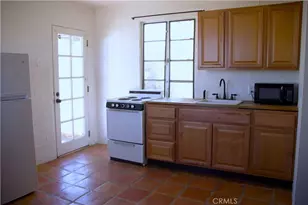 73752 Crestview Dr, 29 Palms MCB, CA 92277 - Photo 19