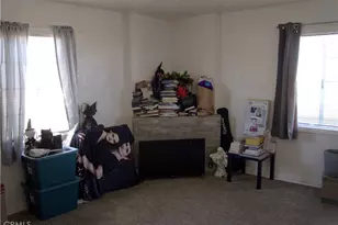 73752 Crestview Dr, 29 Palms MCB, CA 92277 - Photo 3