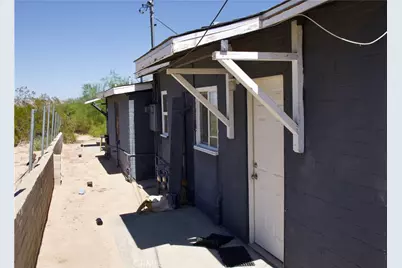 73514 Desert Trail Drive, 29 Palms MCB, CA 92277 - Photo 13