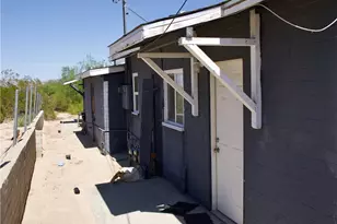 73514 Desert Trail Dr, 29 Palms MCB, CA 92277 - Photo 13