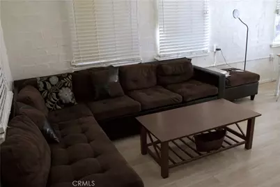 73514 Desert Trail Drive, 29 Palms MCB, CA 92277 - Photo 3
