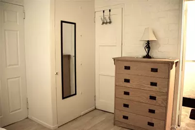 73514 Desert Trail Drive, 29 Palms MCB, CA 92277 - Photo 7