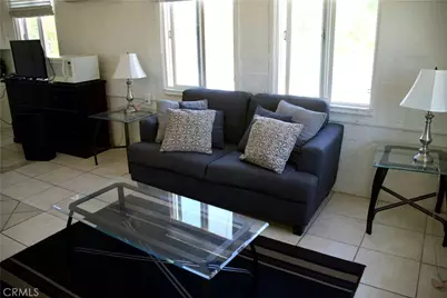 73514 Desert Trail Drive, 29 Palms MCB, CA 92277 - Photo 9