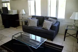 73514 Desert Trail Dr, 29 Palms MCB, CA 92277 - Photo 9