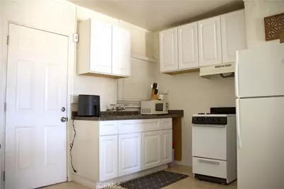 73514 Desert Trail Drive, 29 Palms MCB, CA 92277 - Photo 5