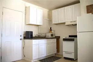 73514 Desert Trail Dr, 29 Palms MCB, CA 92277 - Photo 5