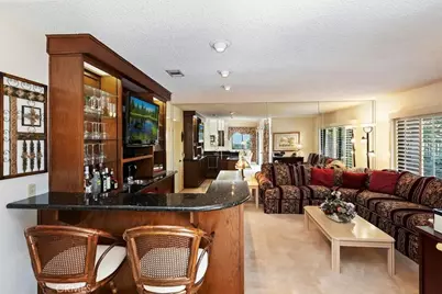 548 Via La Paloma, Riverside, CA 92507 - Photo 13