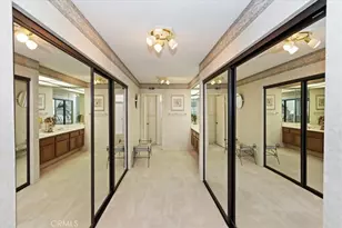 548 Via La Paloma, Riverside, CA 92507 - Photo 23