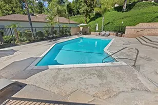 548 Via La Paloma, Riverside, CA 92507 - Photo 39